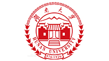 湖南大学