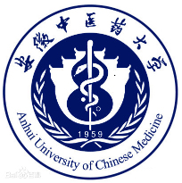 安徽中医药大学