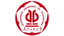 广东工业大学