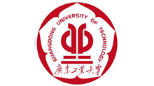 广东工业大学