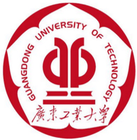 广东工业大学