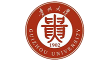 贵州大学