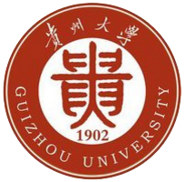 贵州大学