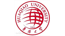 华侨大学