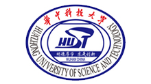 华中科技大学