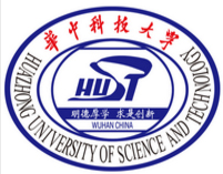 华中科技大学