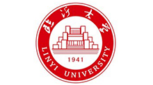 临沂大学