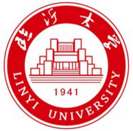 临沂大学