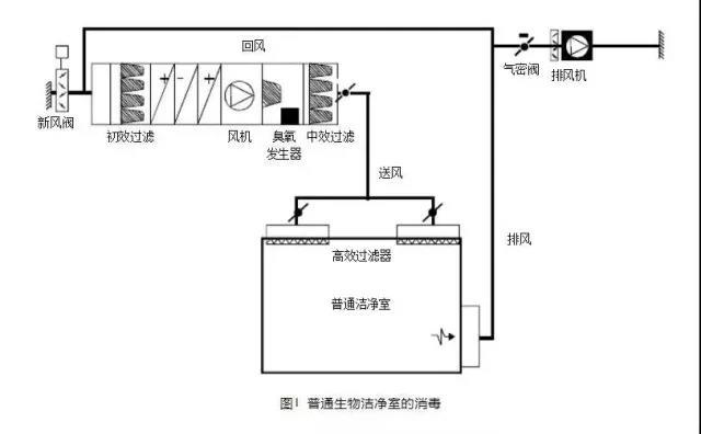 微信图片_20180604165753