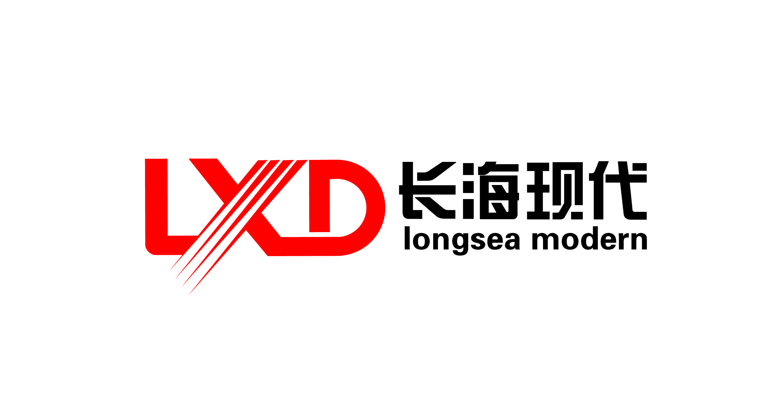 旧LOGO