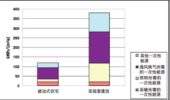 微信图片_201812181647442