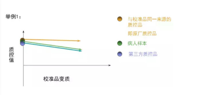 微信图片_201901101643321