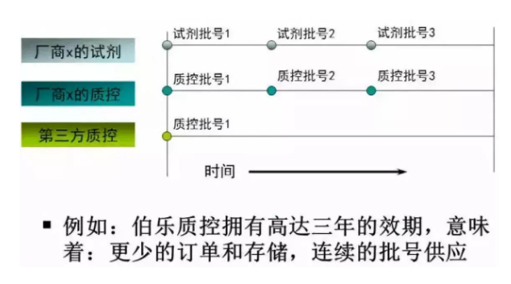 微信图片_201901101643322