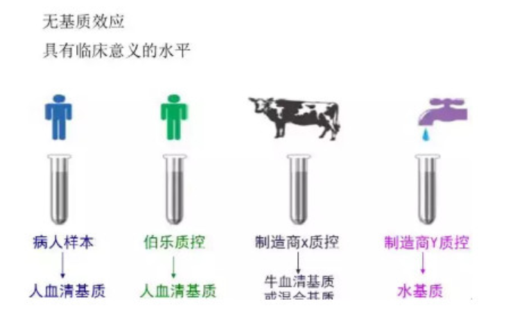 微信图片_201901101643323