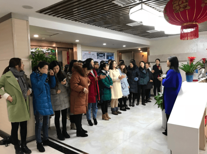微信图片_20190219143936