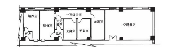 微信图片_201904091620301