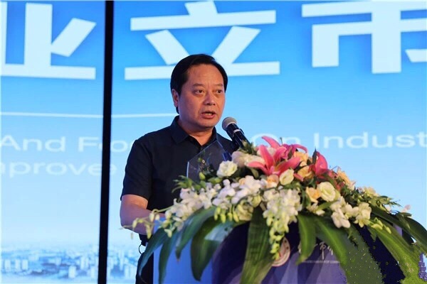 微信图片_201907011555381