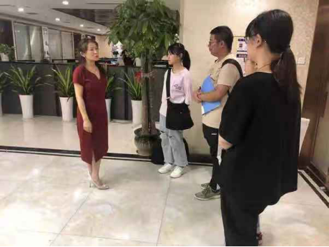 微信图片_201909051250331