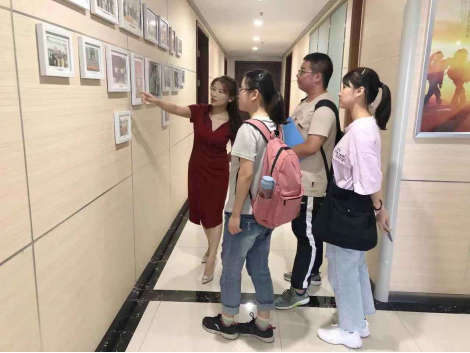 微信图片_201909051250332
