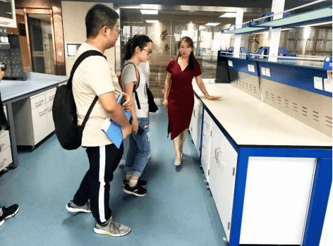 微信图片_201909051250336
