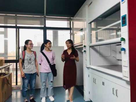 微信图片_20190905125053