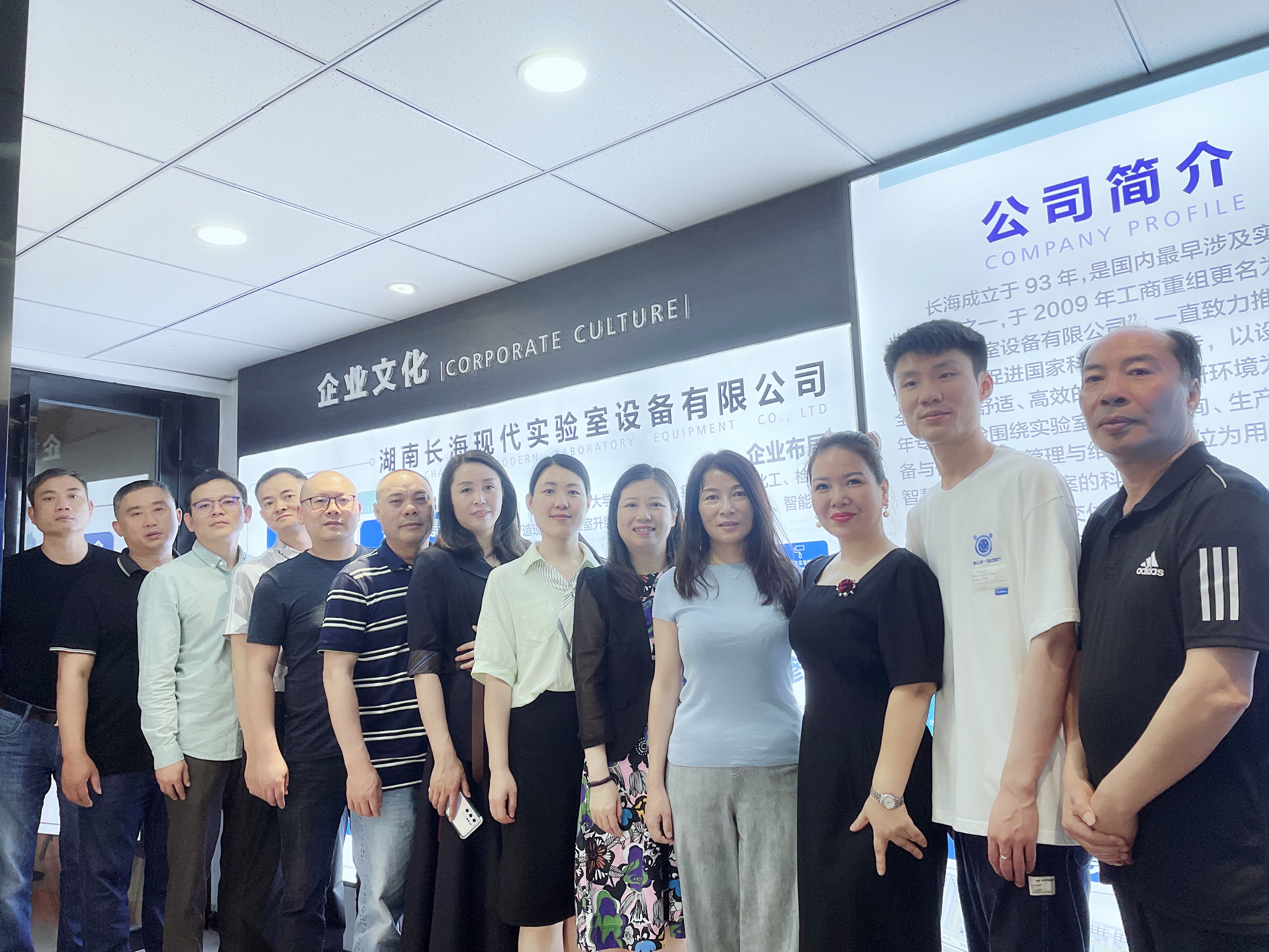微信图片_20220628142159 微信图片_20220628142159