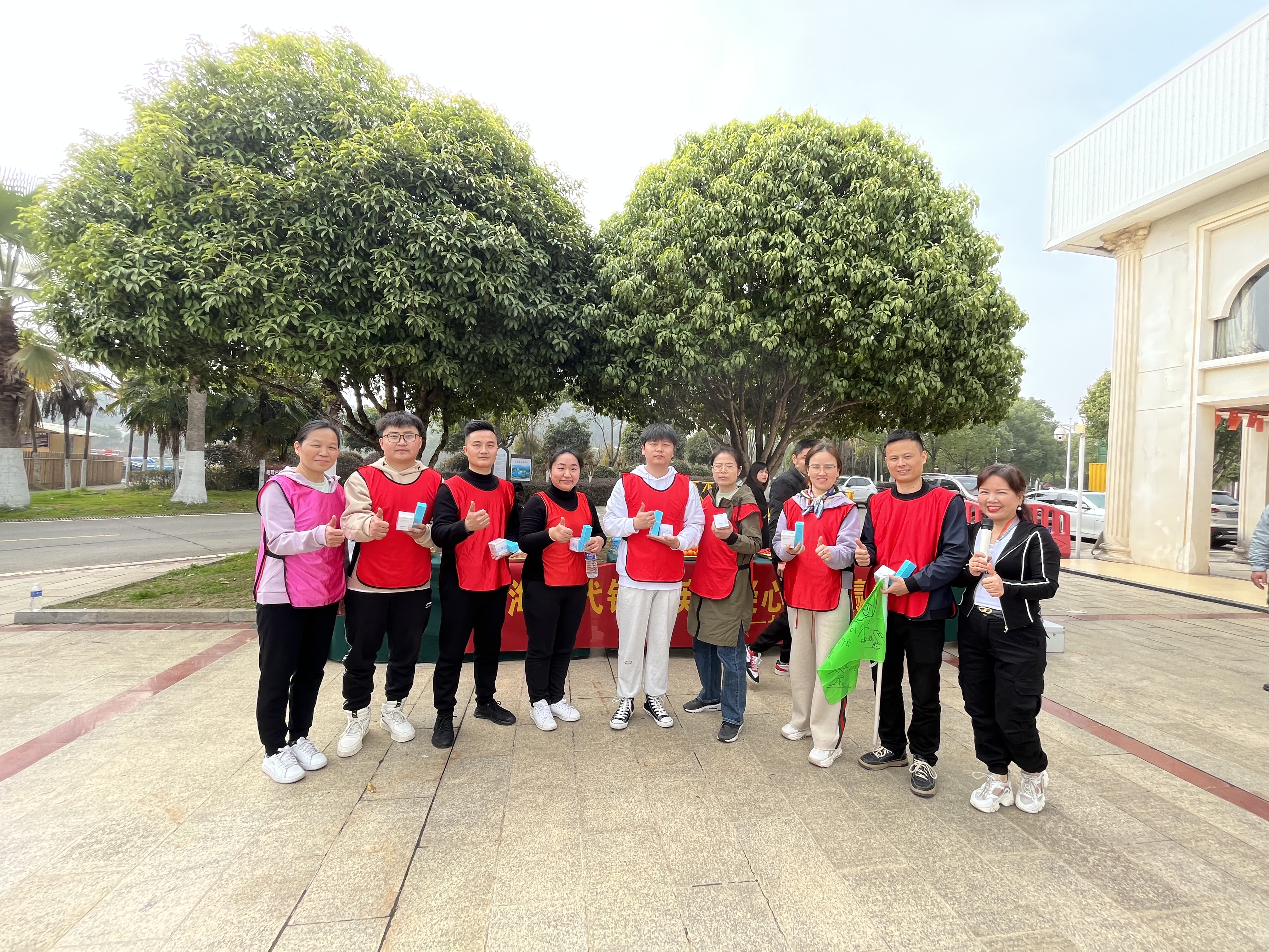 微信图片_202303071456218