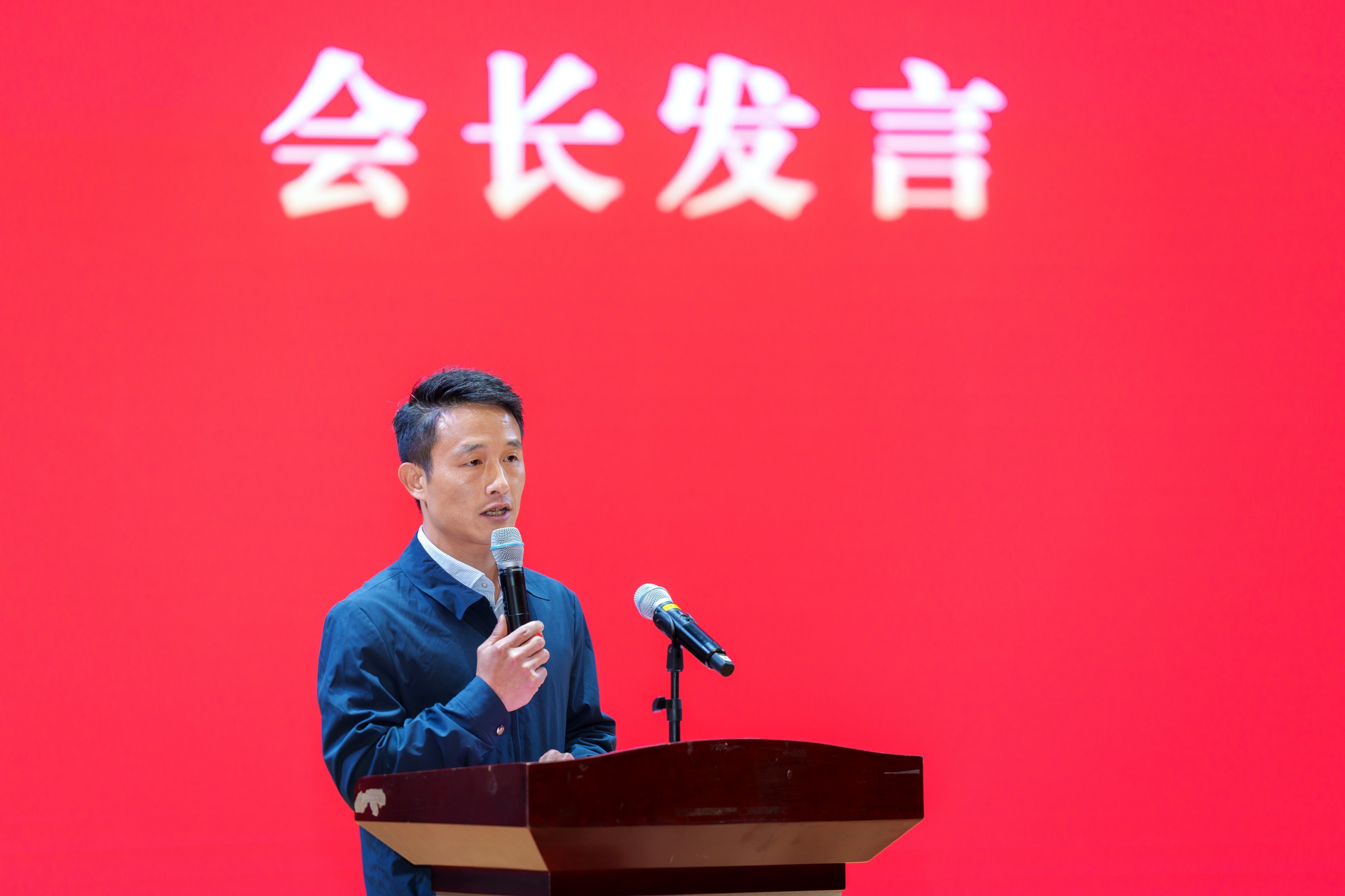 微信图片_20250305110015_2