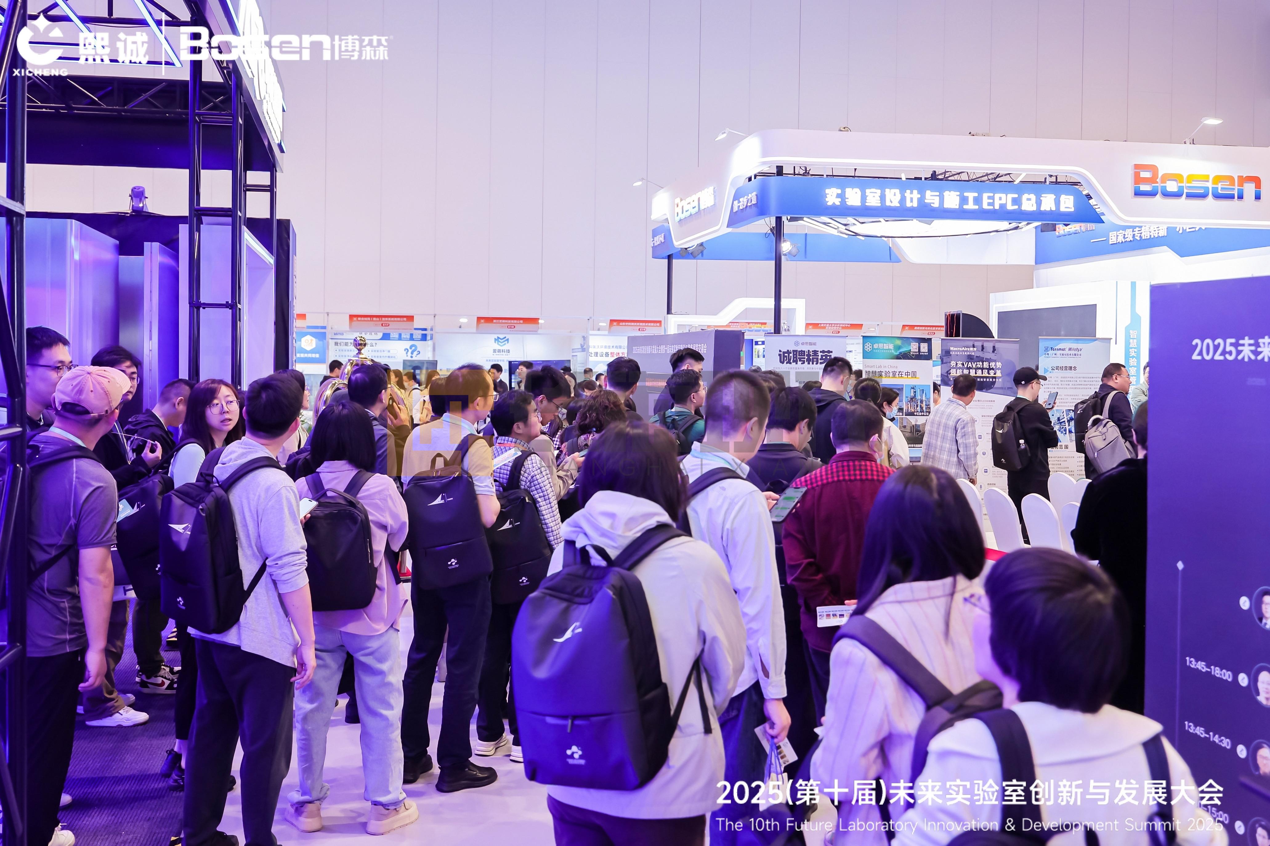 微信图片_20250413150812