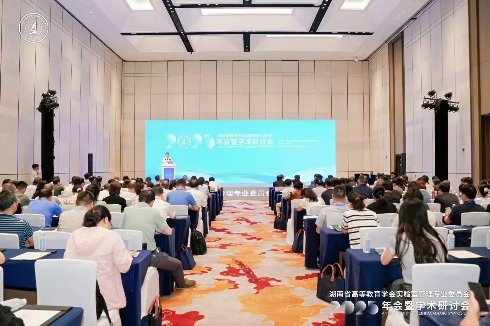 微信图片_202506231023321