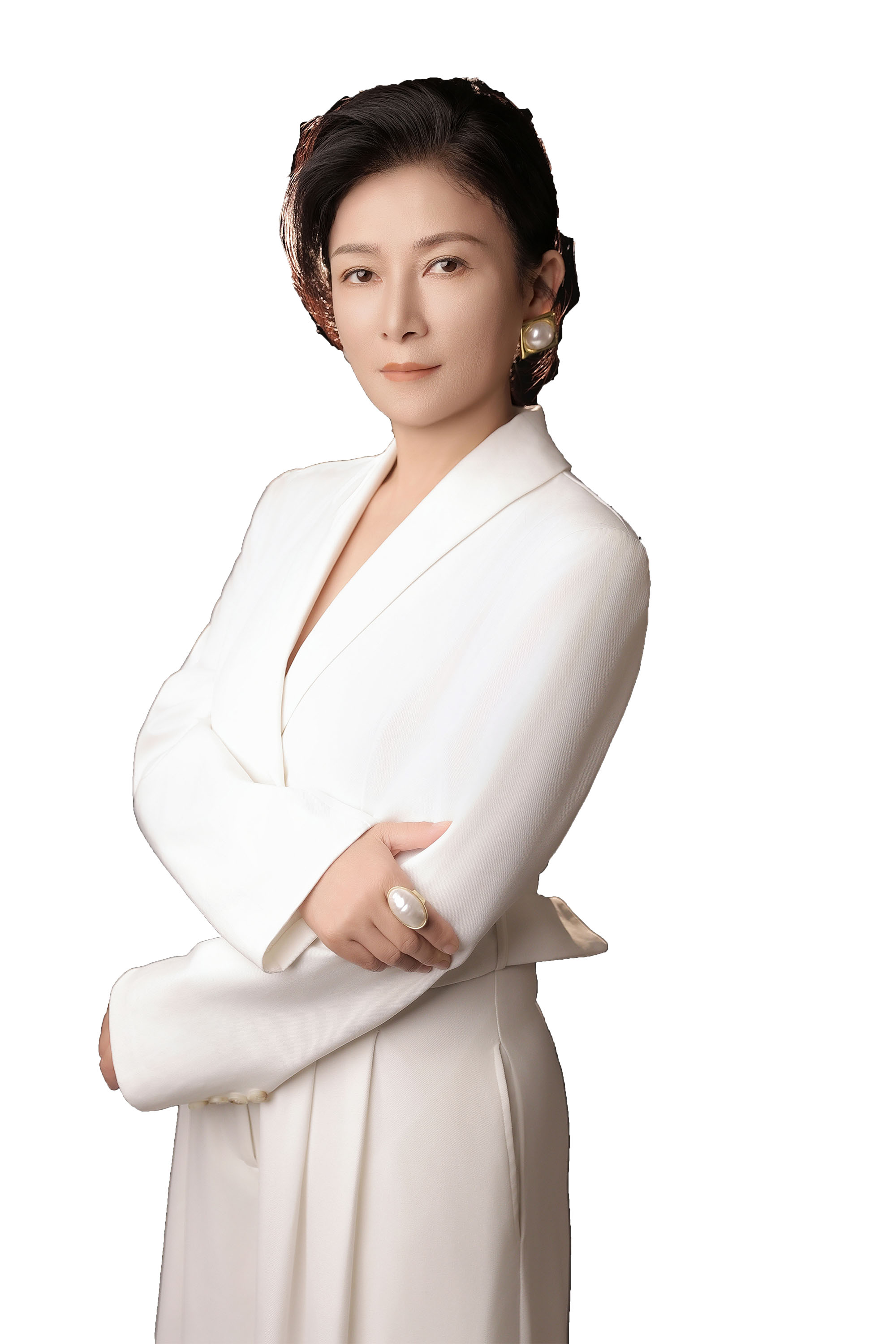微信图片_20240926145110