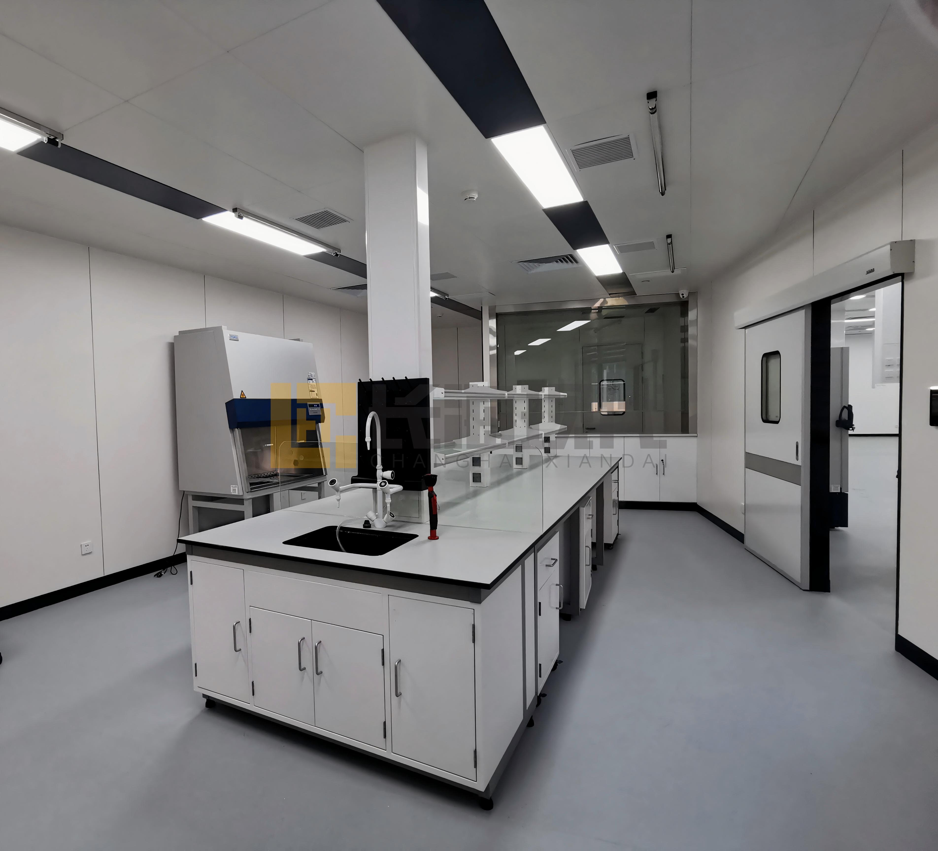 微信图片_20210712104847(1)