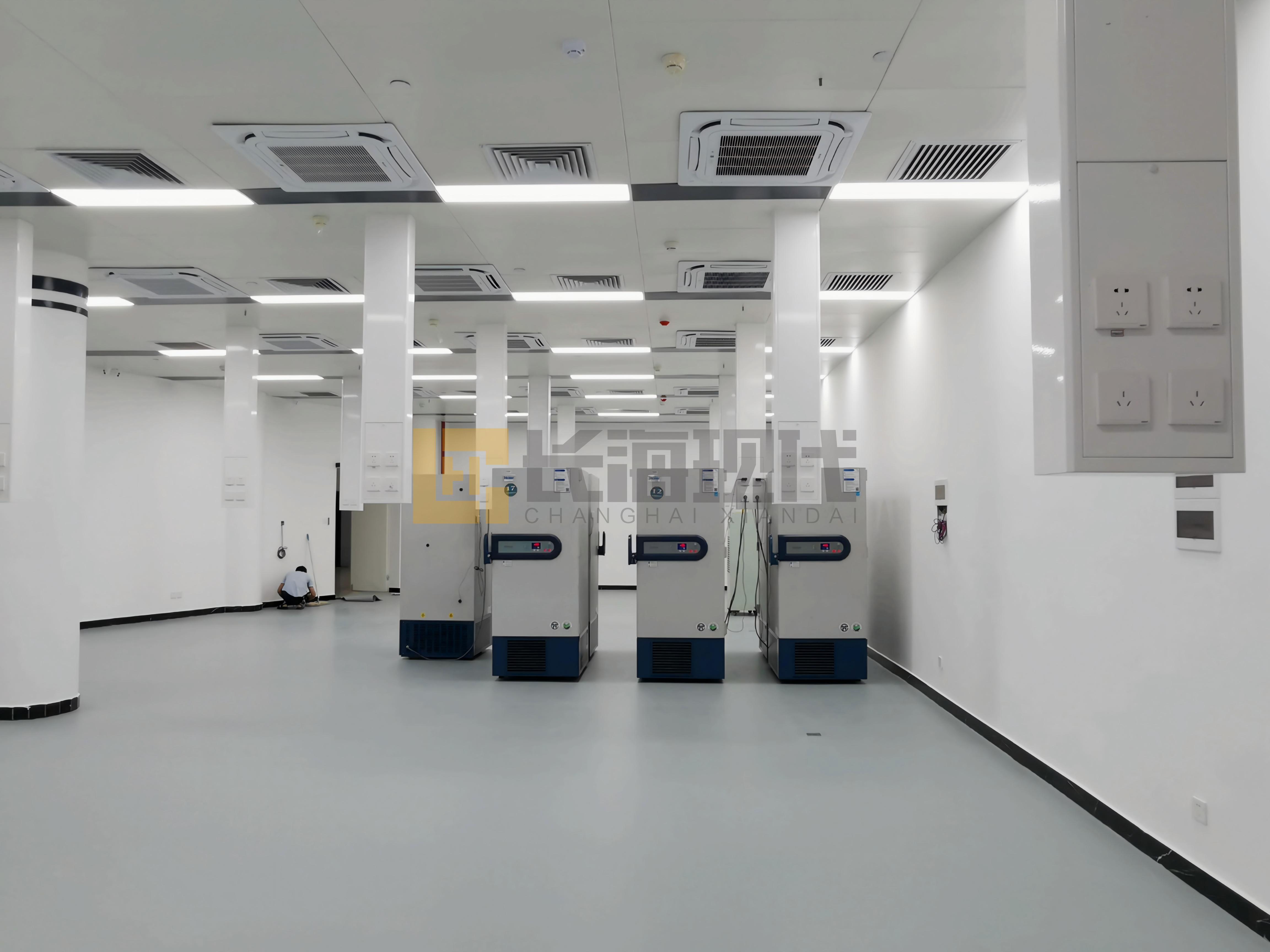 微信图片_202107121046596(1)