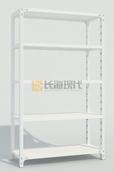 货架