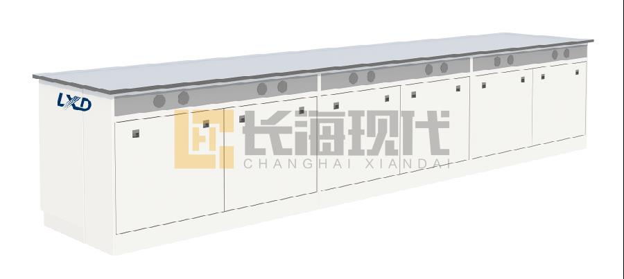 图片2
