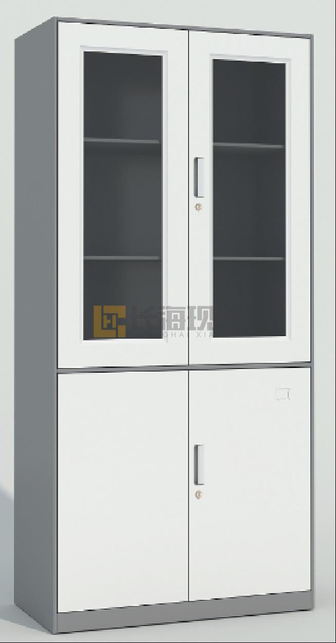 收纳柜-储物柜、仪器柜