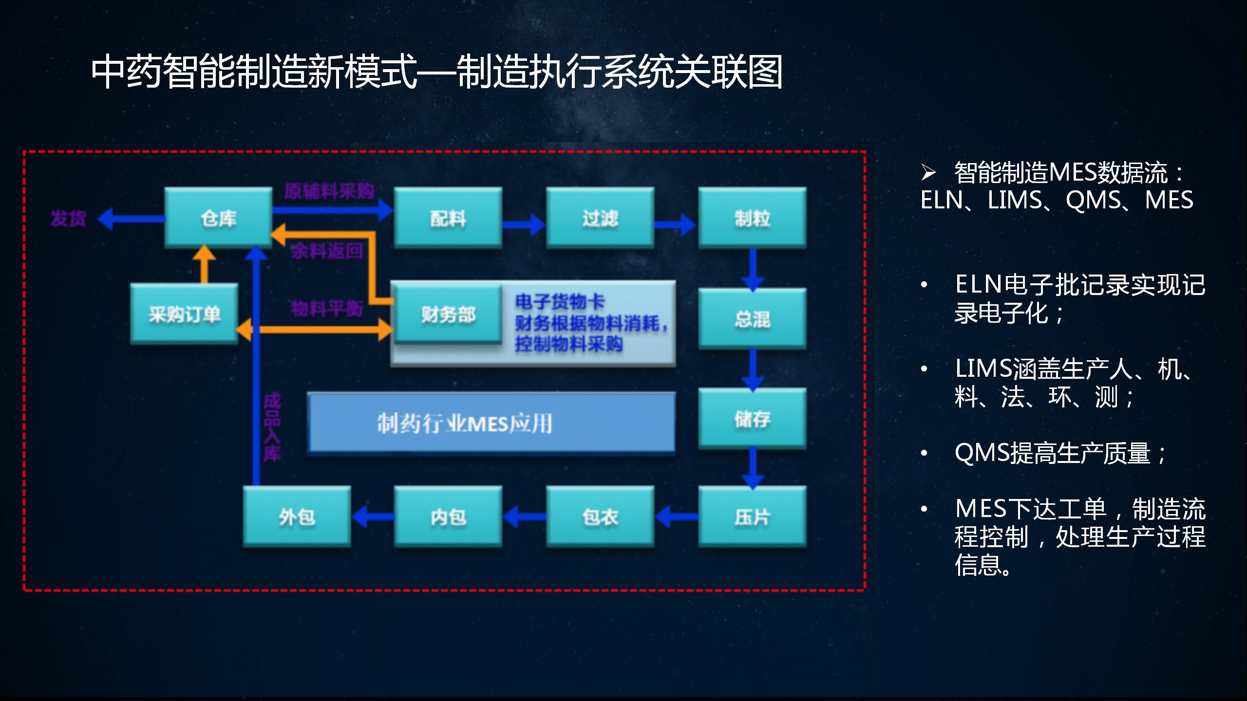 微信图片_202204131131401