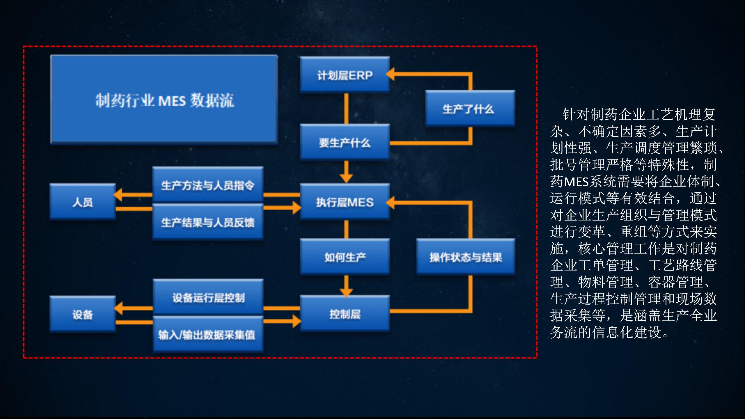 微信图片_202204131131402