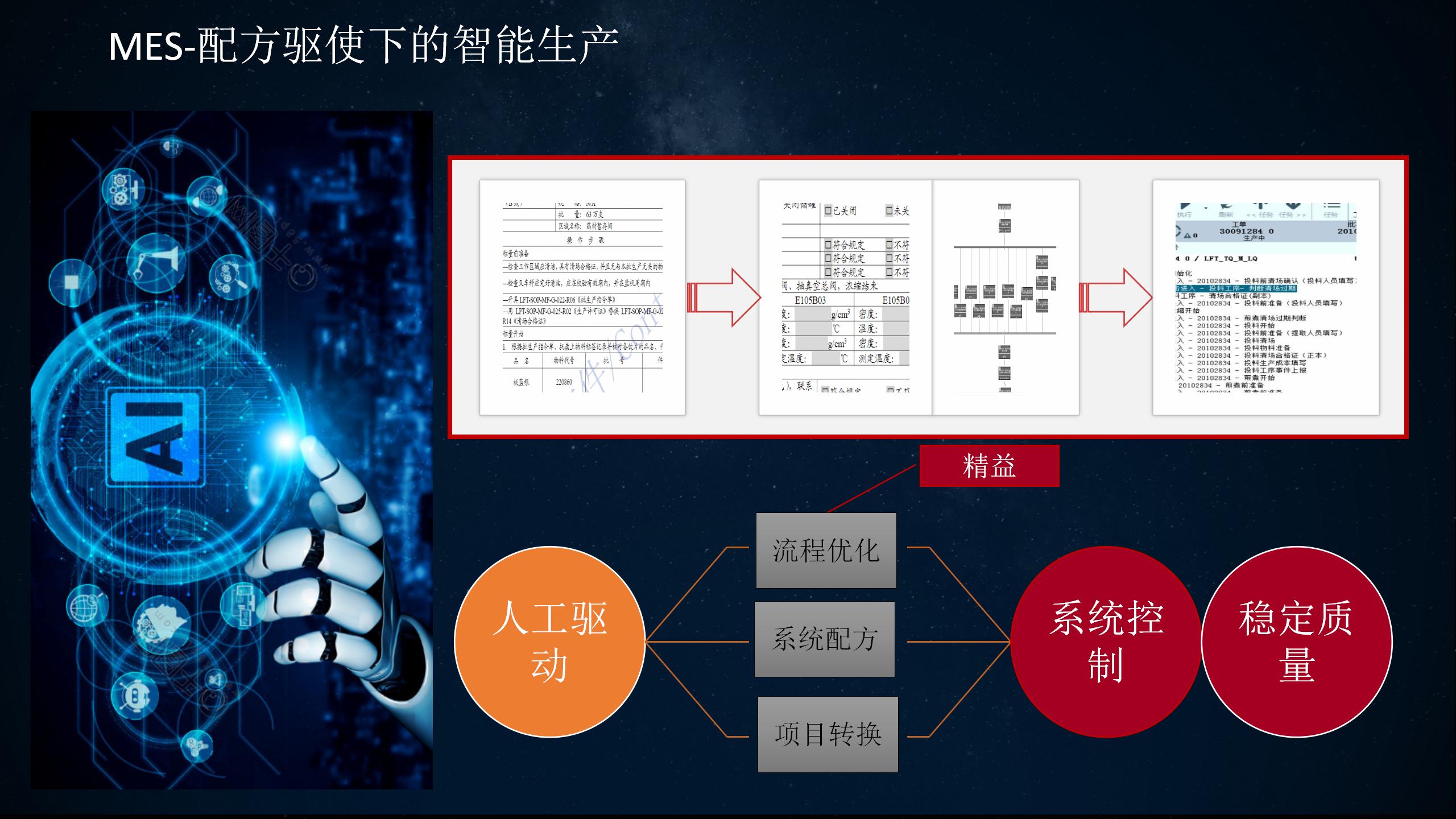 微信图片_202204131131403