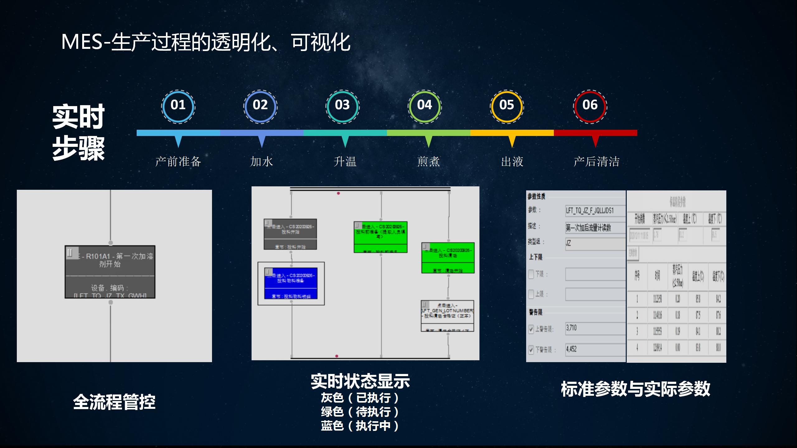 微信图片_202204131131404