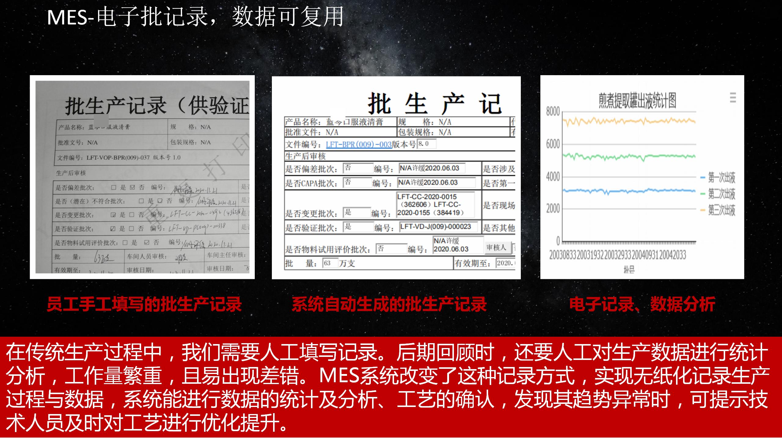 微信图片_202204131131405