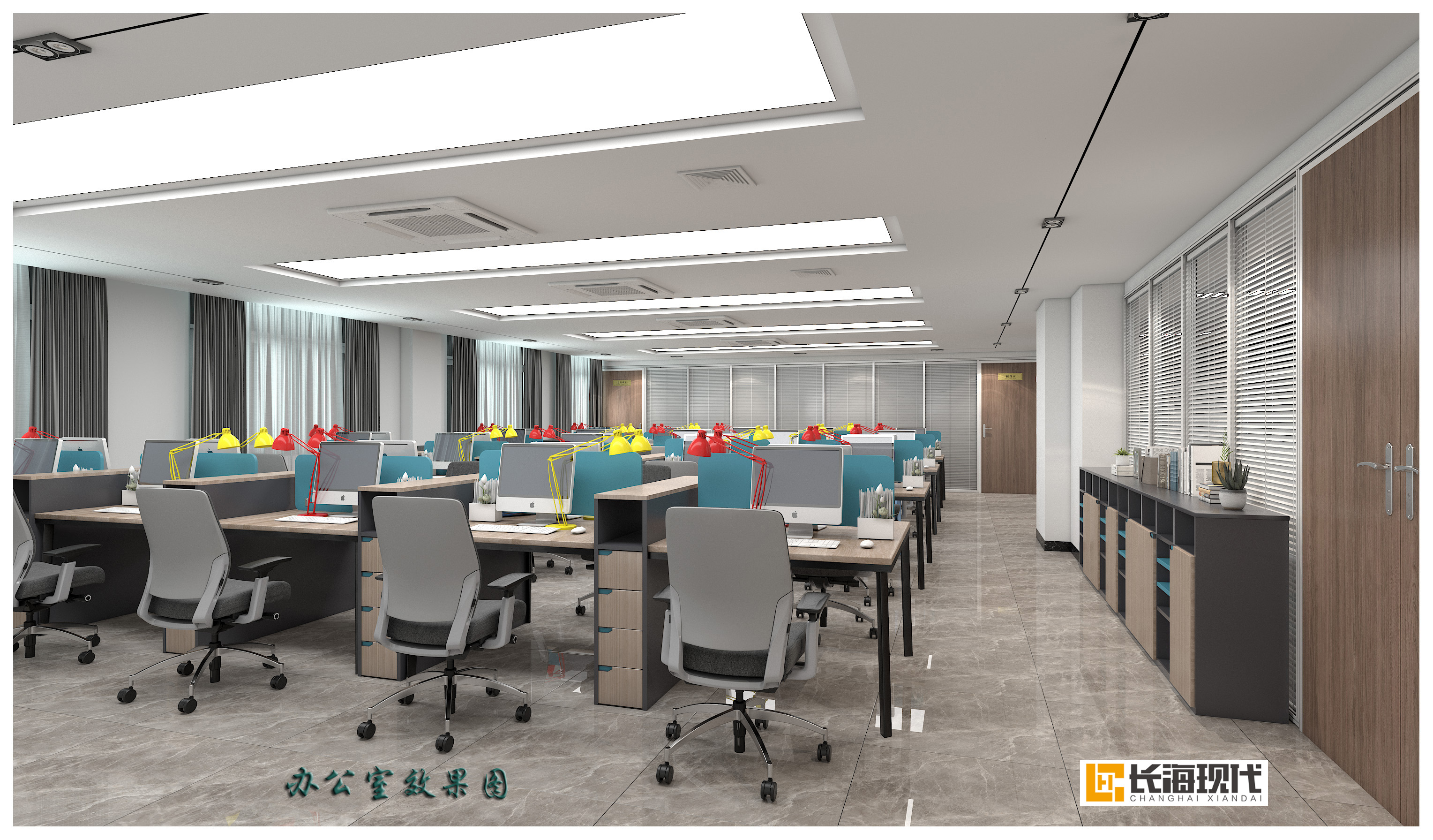微信图片_2021092517135410