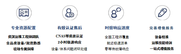 微信图片_20260422145500_150_39